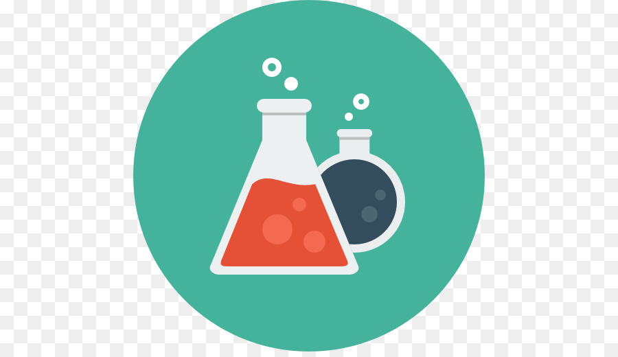 Laboratorio，La Química PNG