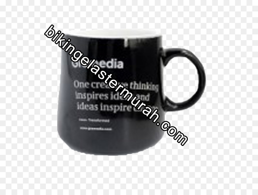 Taza，La Copa PNG