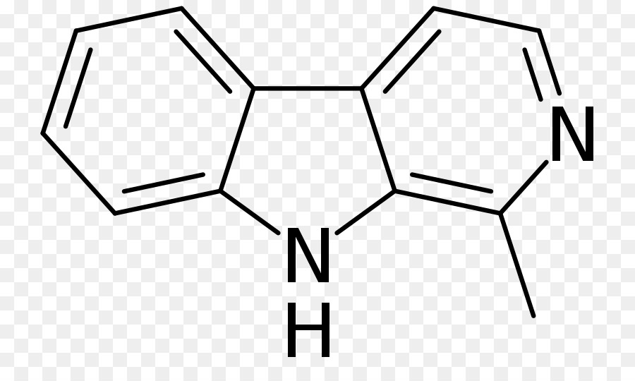 Trifluorometil，Reacción Química PNG