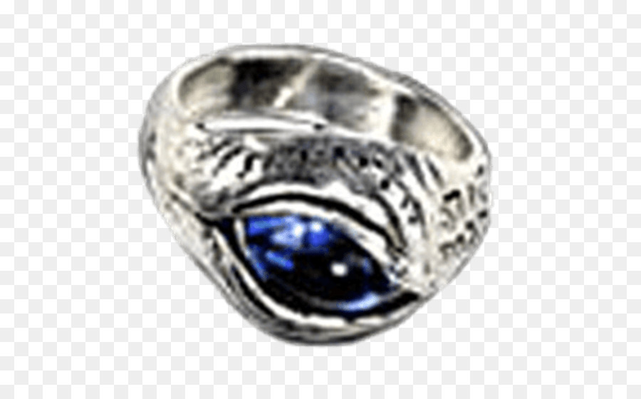 Anillo，Pendiente PNG