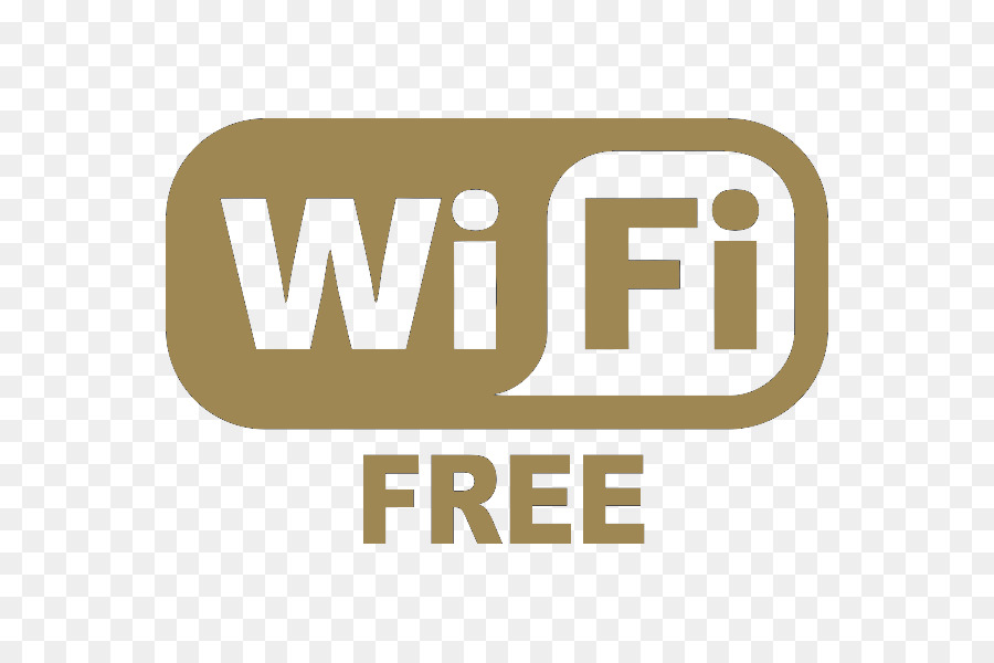 Wifi，Inalámbrico PNG