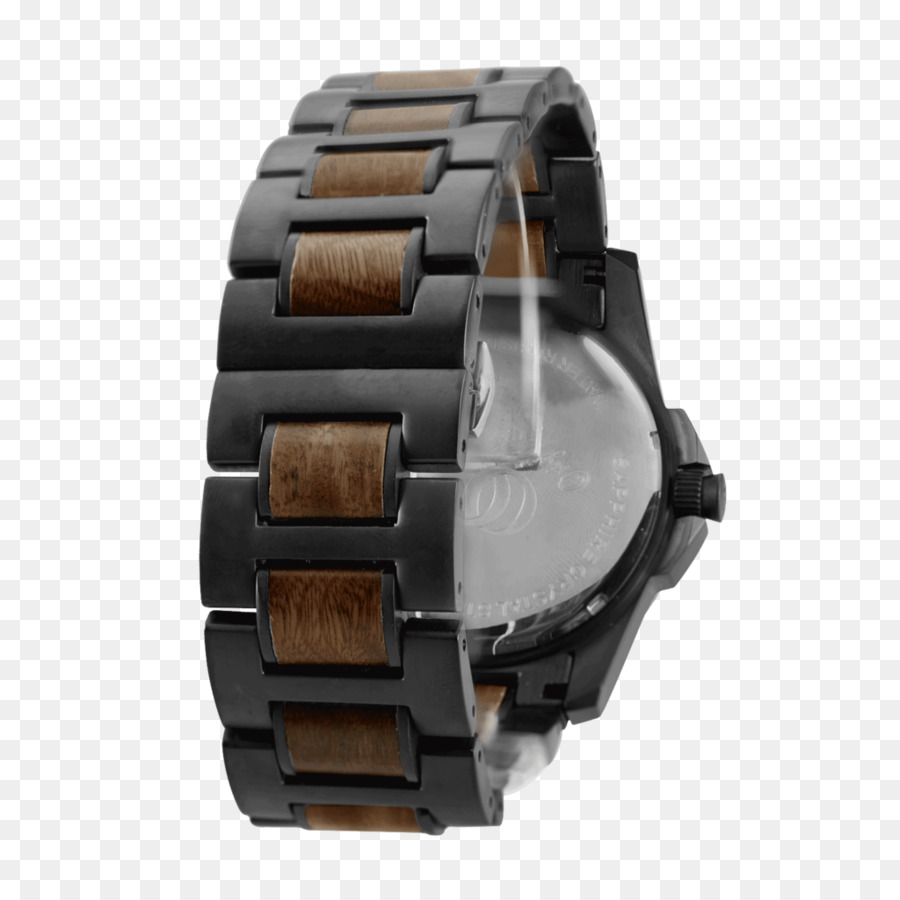 Reloj，Amazoncom PNG