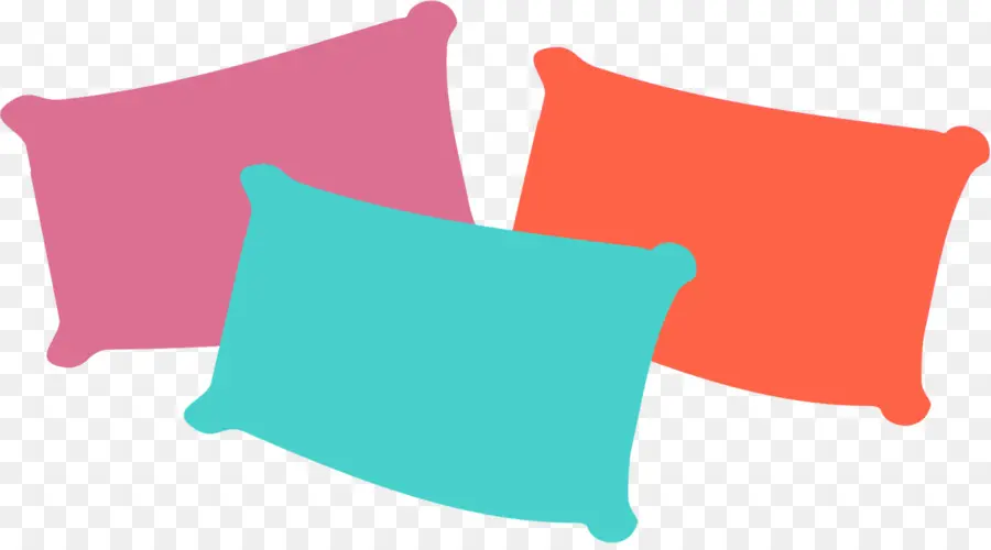 Almohada，Pijamada PNG