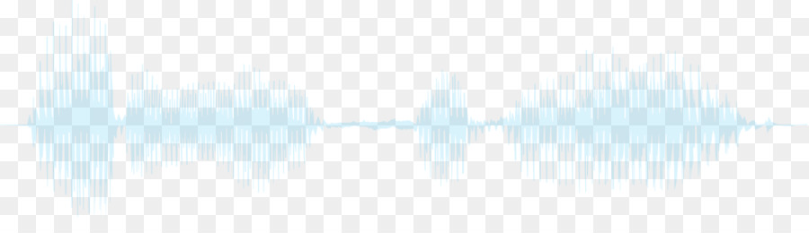 Onda De Sonido，Audio PNG