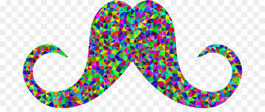 Bigote，Fondo De Escritorio PNG