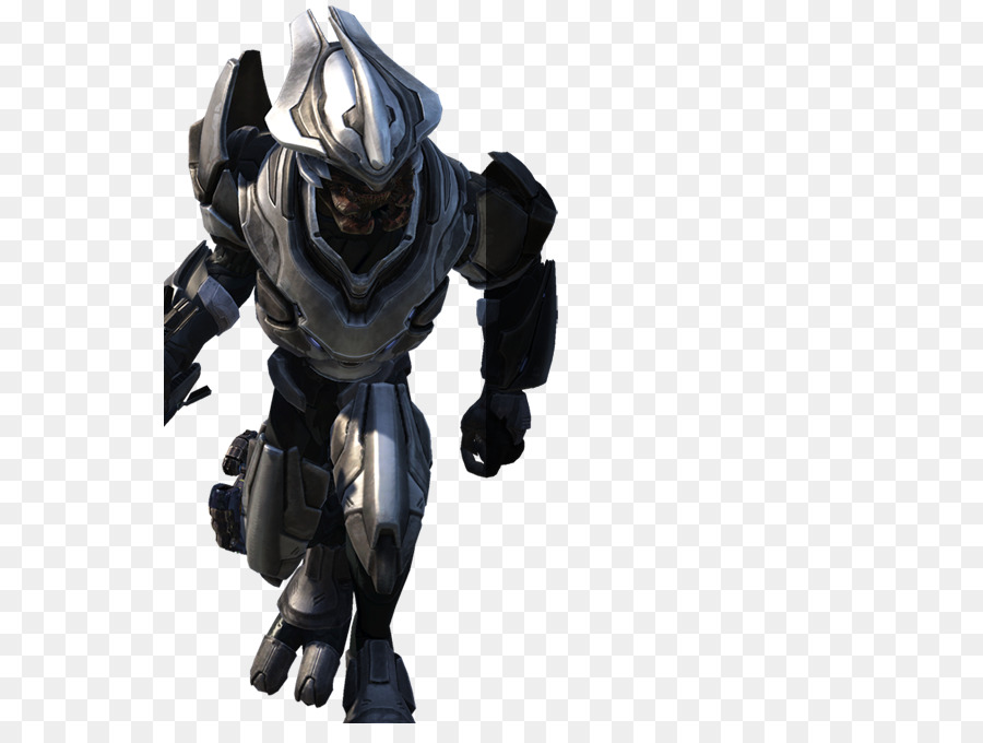 Halo Reach，Halo 3 PNG