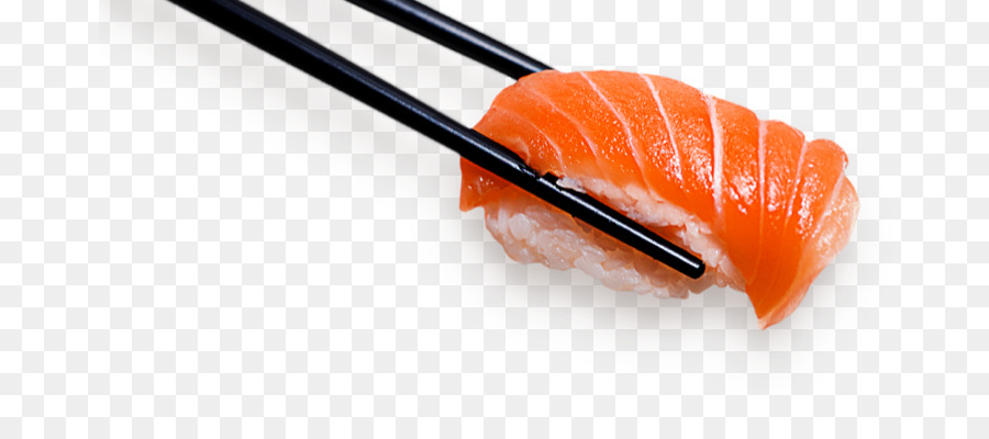 Sushi，Sashimi PNG