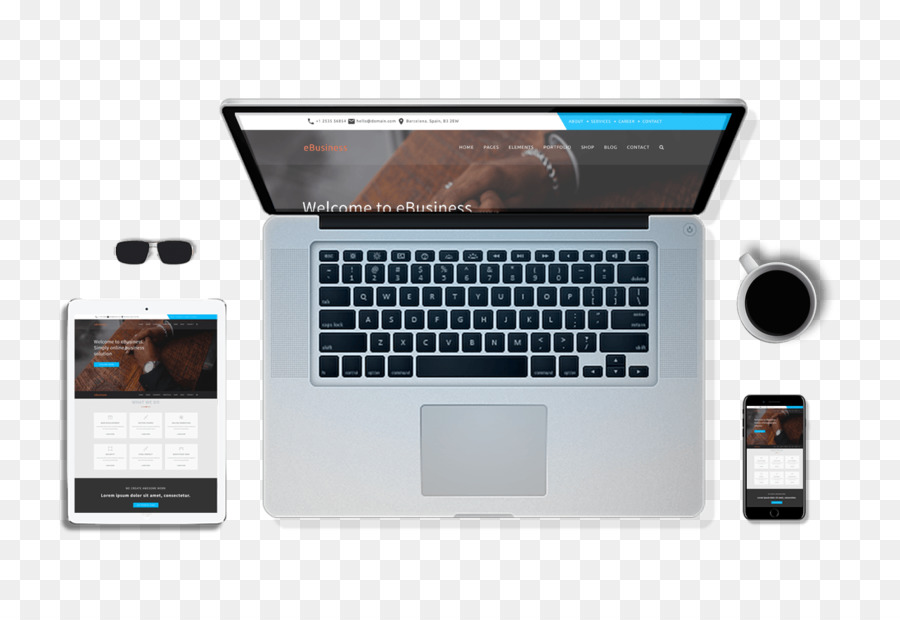 Mac Book Pro，Macbook PNG