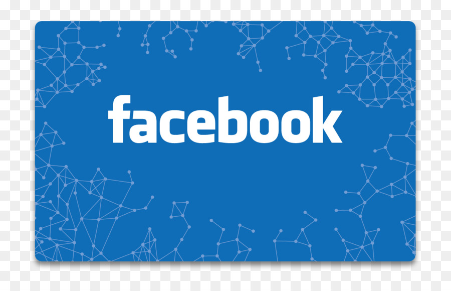 Logotipo De Facebook，Redes Sociales PNG