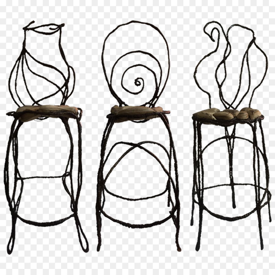 Tabla，Silla PNG