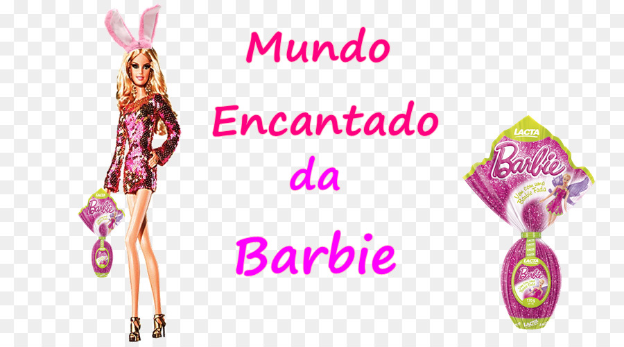 Barbie，Blog PNG