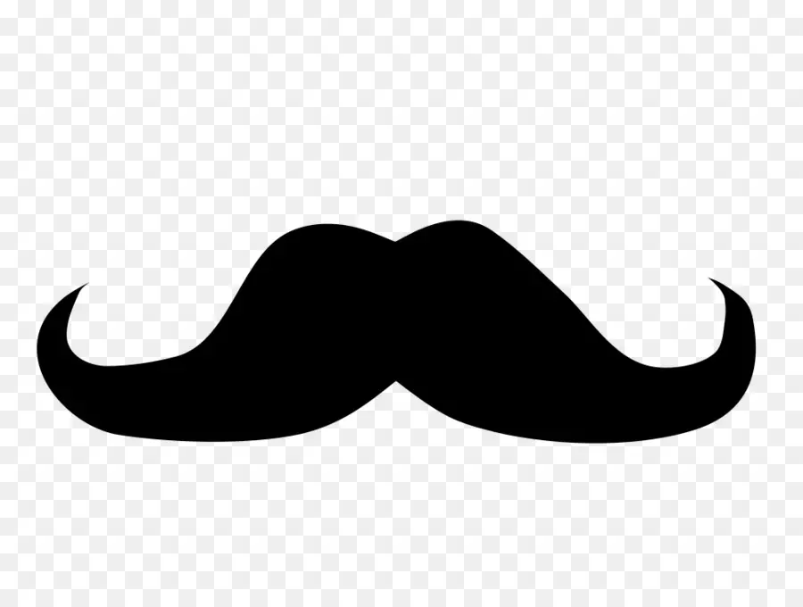 Bigote，Iconos De Equipo PNG