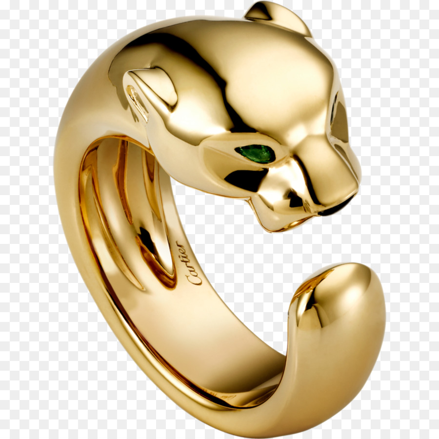 Anillo，Tsavoritas PNG