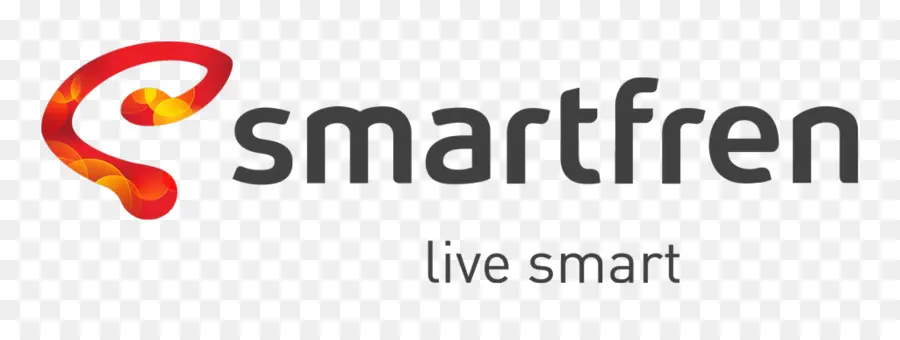 Pt Smartfren Telecom，Telecomunicaciones PNG