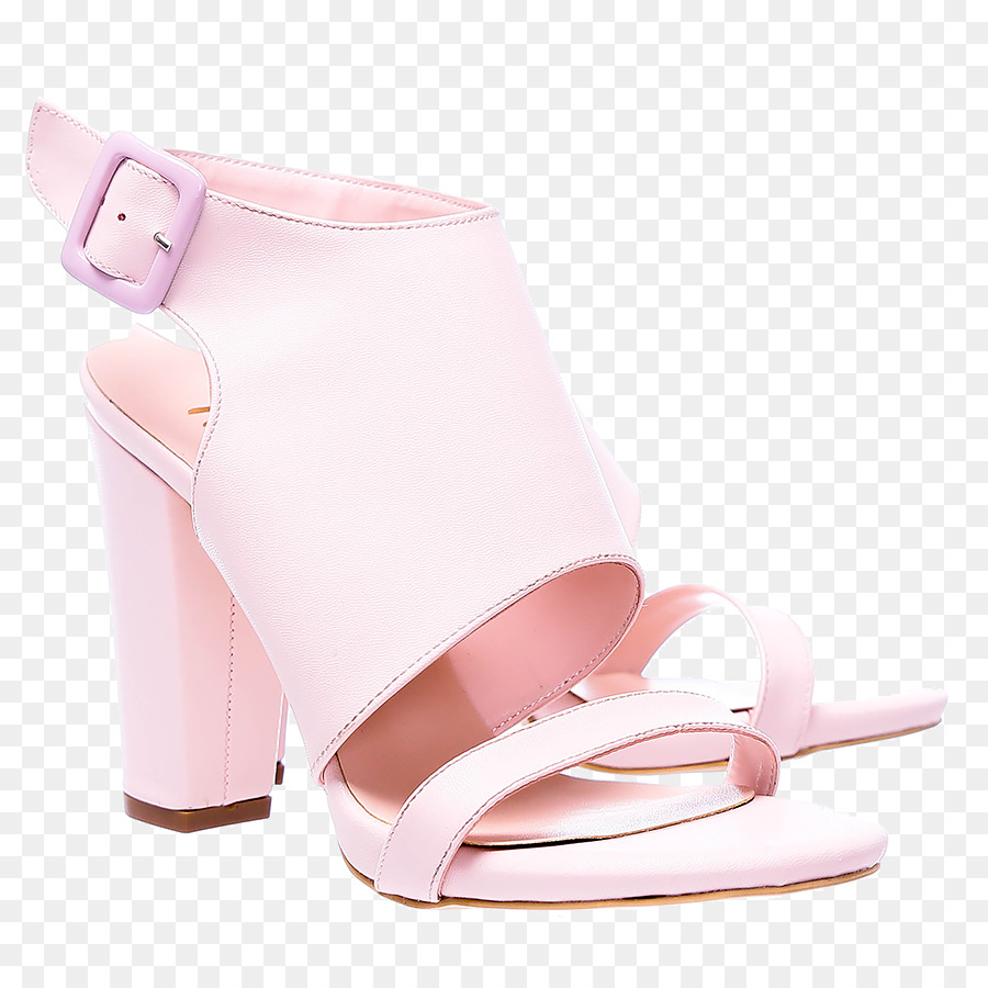 Sandalia，Highheeled Zapato PNG