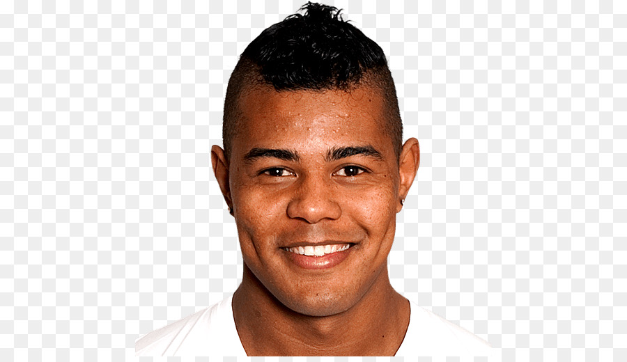 Marcos Rojo，La Copa Del Mundo De 2018 PNG