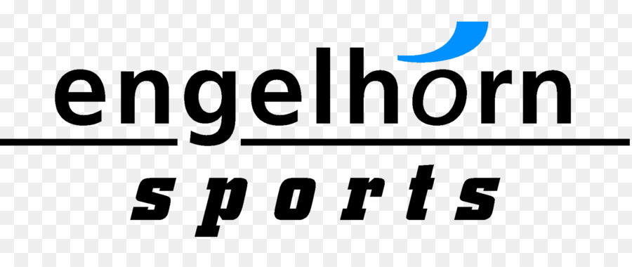 Deportes De Engelhorn，Engelhorn Kgaa PNG