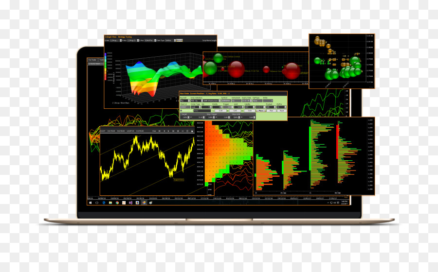 El Comercio，Nse PNG