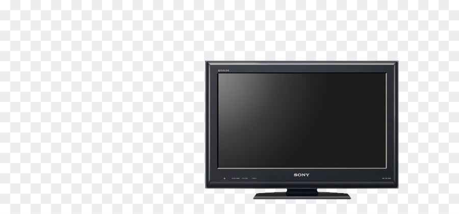 Televisión Lcd，Monitores De Computadora PNG