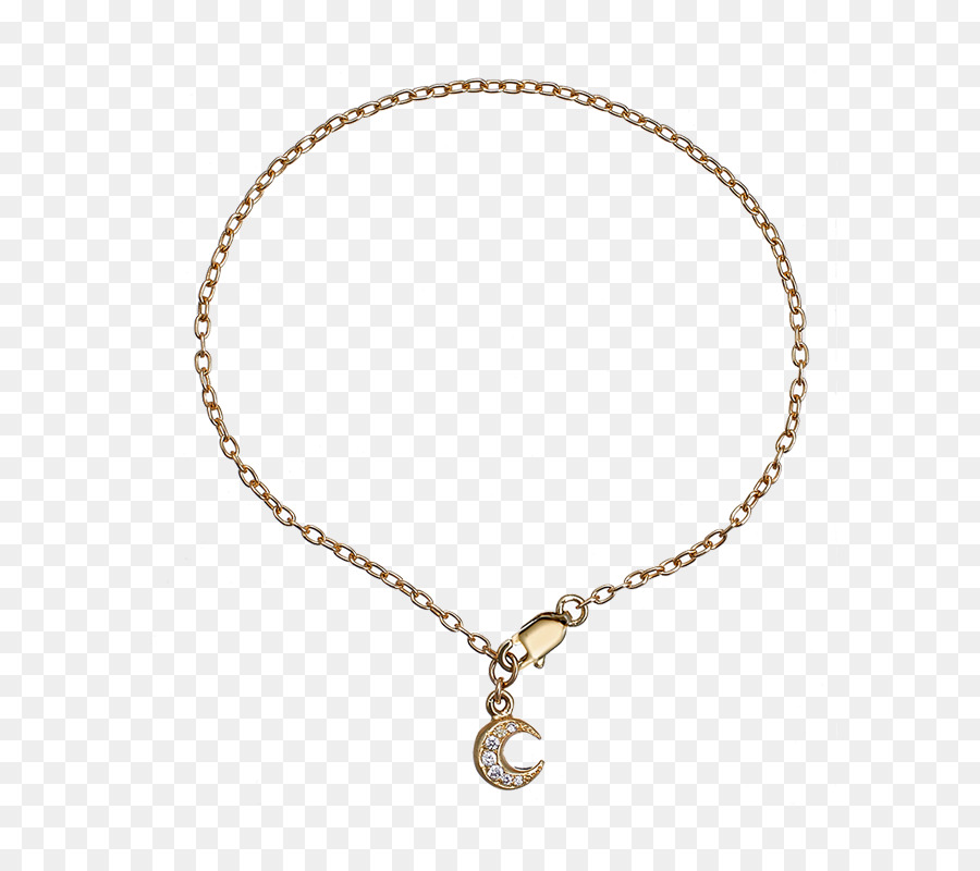 Collar，Oro PNG