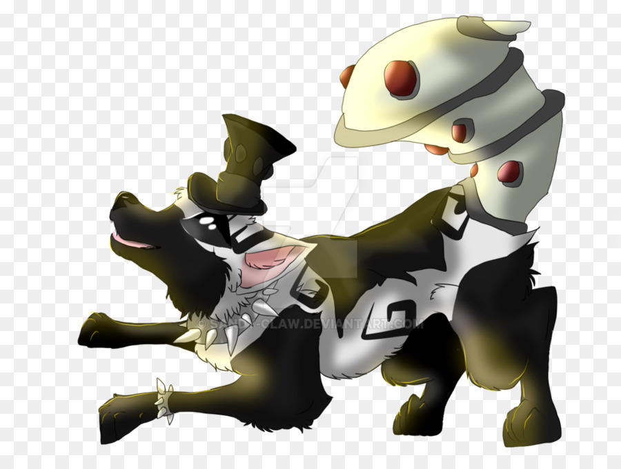 Perro，National Geographic Animal Jam PNG