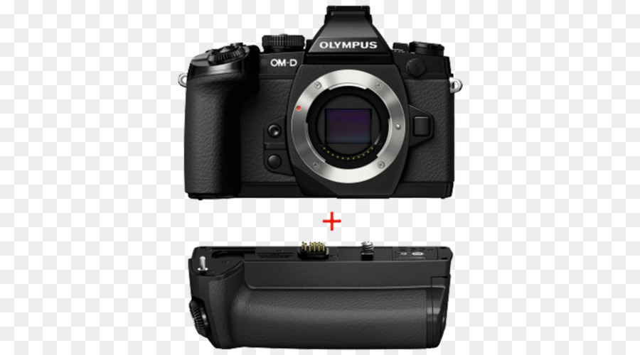 Olympus Omd Em10，Olympus Omd Em5 PNG