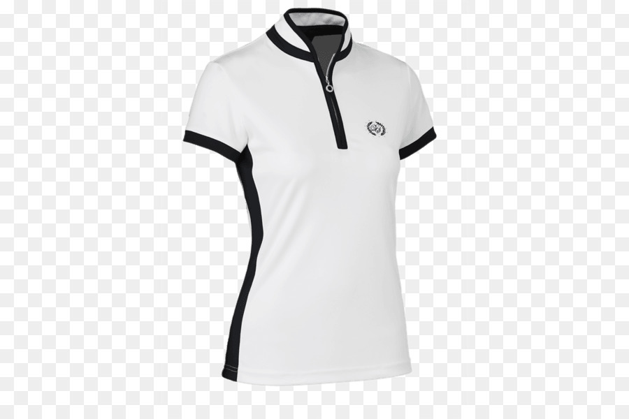 Camiseta，La Camisa De Polo PNG