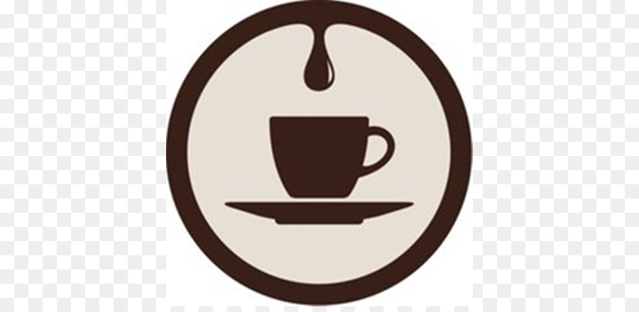 Café，Café Helado PNG