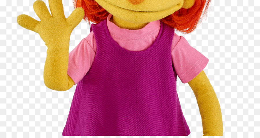 Julia，Elmo PNG