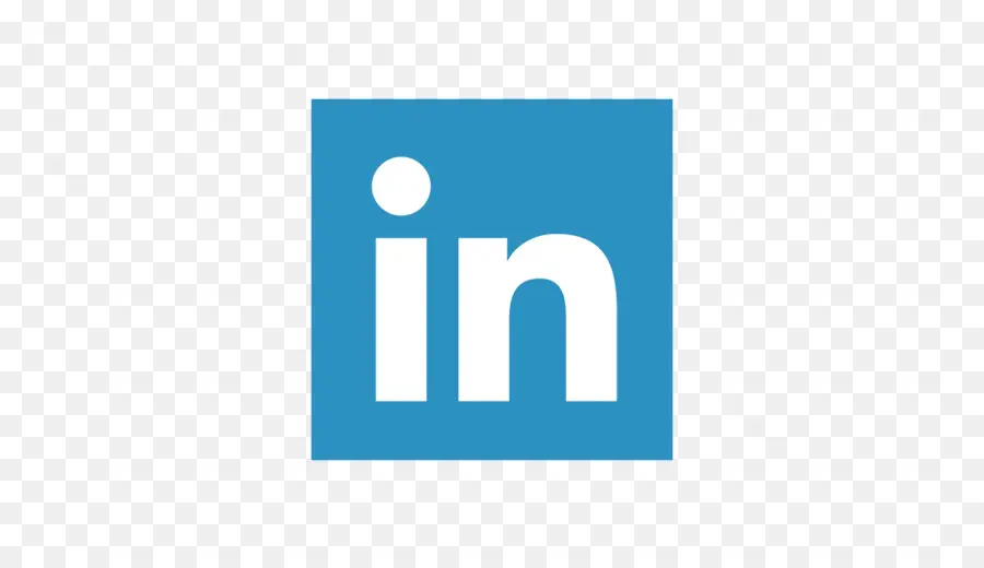 Linkedin，Iconos De Equipo PNG