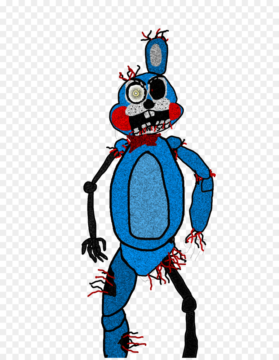 Cinco Noches En Freddy S 2，Cinco Noches En Freddy S 3 PNG