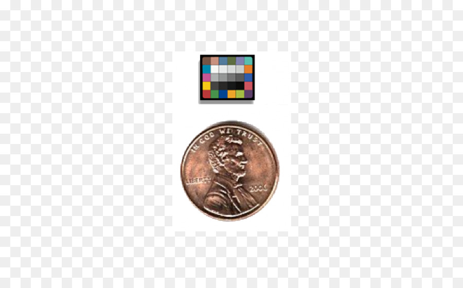 Colorchecker，Color PNG