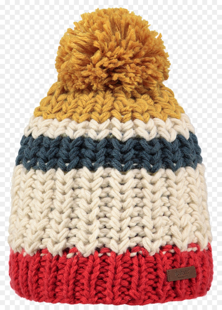 Gorro Tejido，Gorro PNG