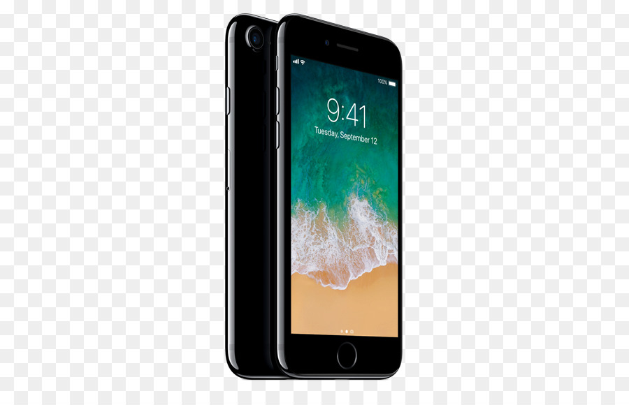 Iphone X，Apple PNG