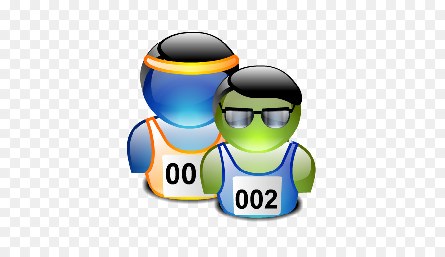 Iconos De Equipo，Gafas De PNG