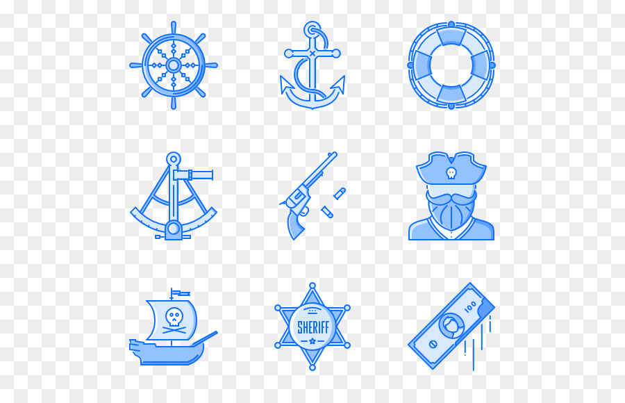 Iconos De Equipo，Postscript Encapsulado PNG