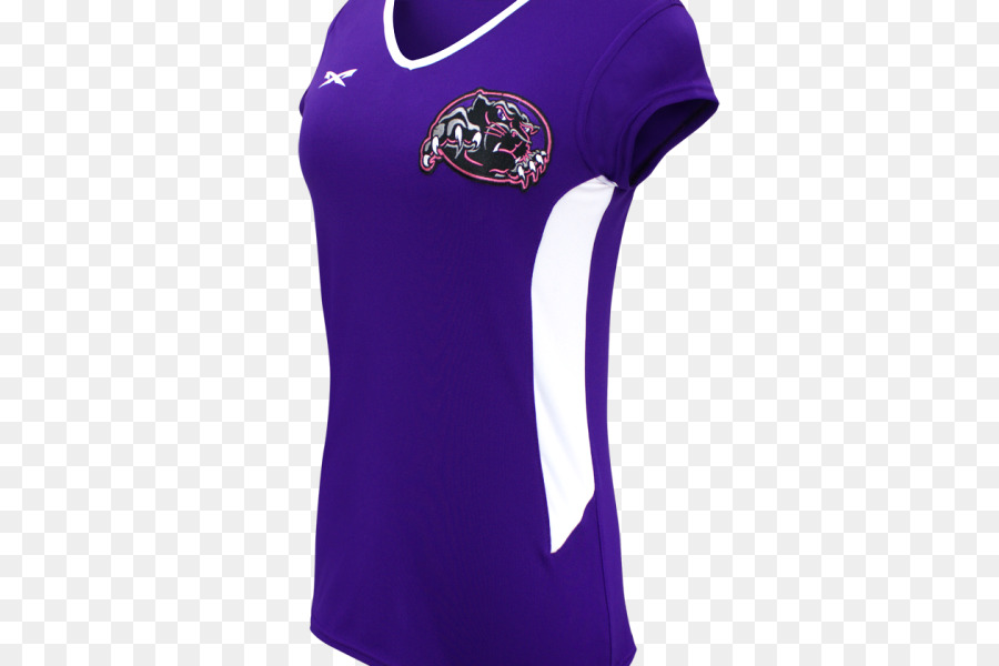 Jersey，El Deporte PNG