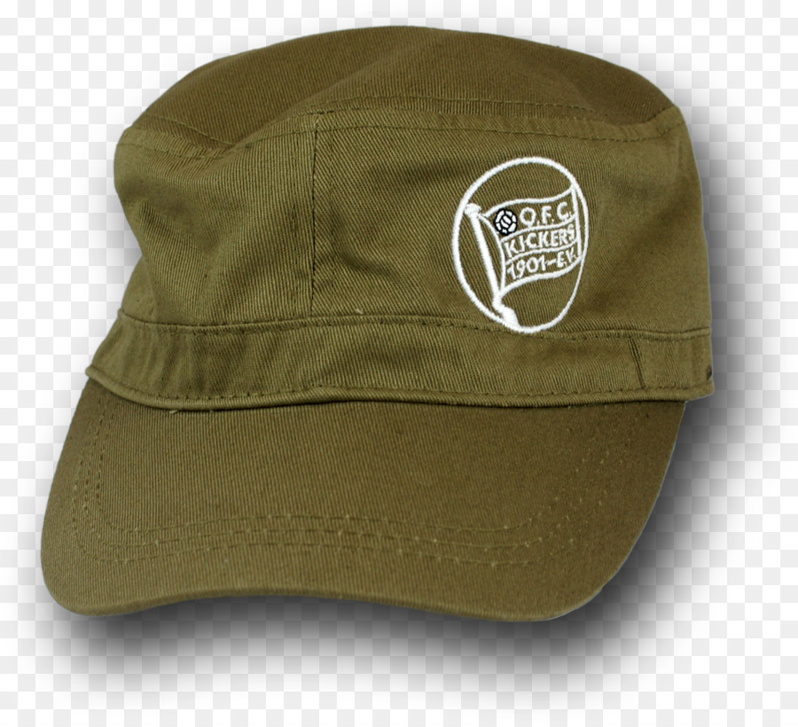 Gorra De Béisbol，Béisbol PNG