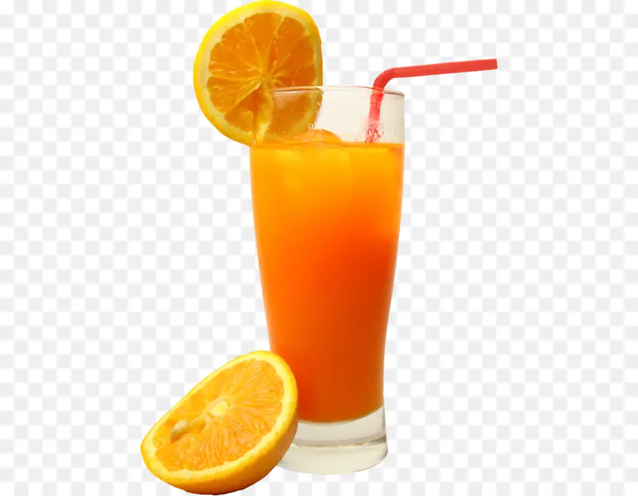 Jugo，Jugo De Naranja PNG