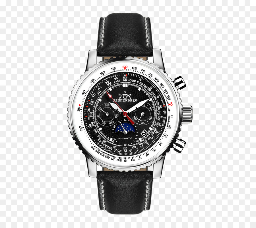 Reloj，Breitling PNG