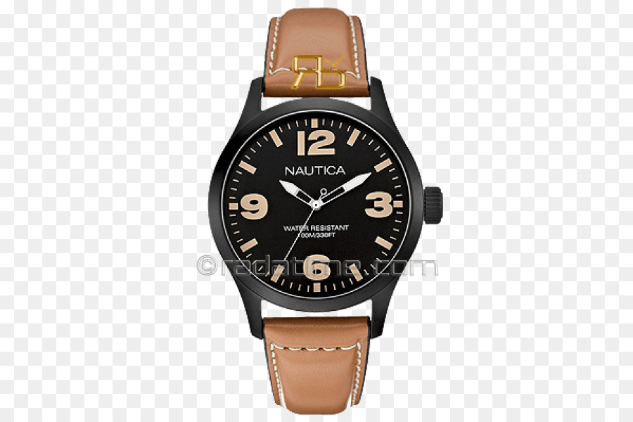 Amazoncom，Fósiles Q Explorist Gen 3 PNG