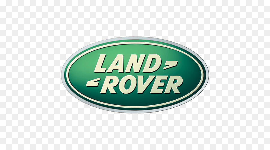 Land Rover，Range Rover PNG