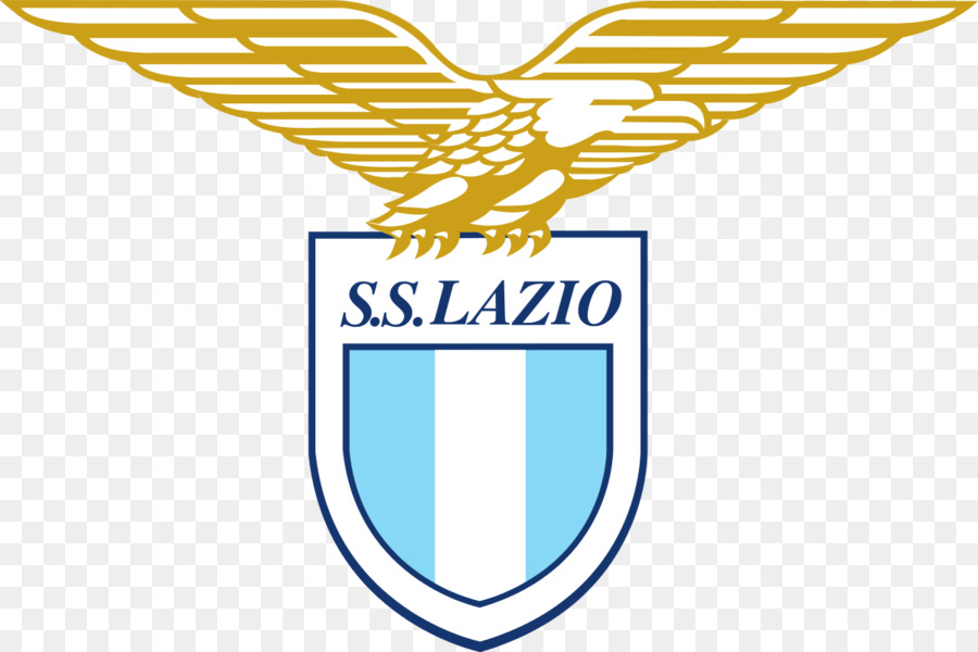 Ss Lazio，Ss Lazio Sector Juvenil PNG