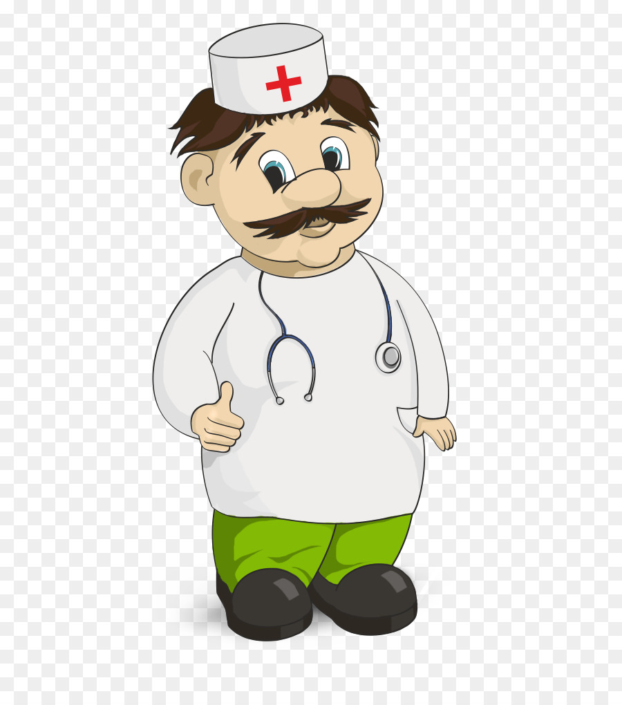 Vitebsk，Médico PNG