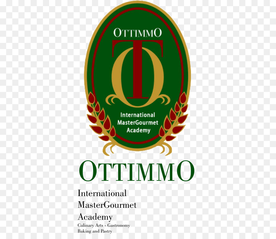 Ottimmo Internacional，Logotipo PNG