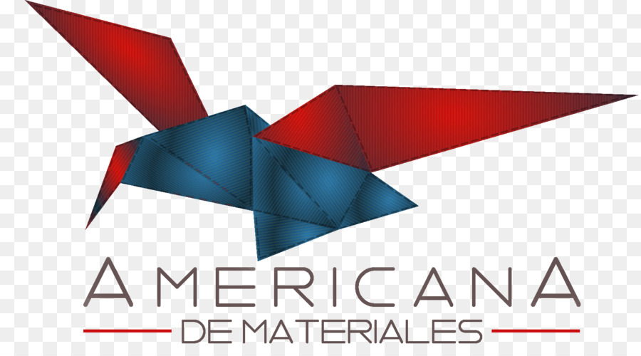 Americana De Materiales，De Cuero PNG