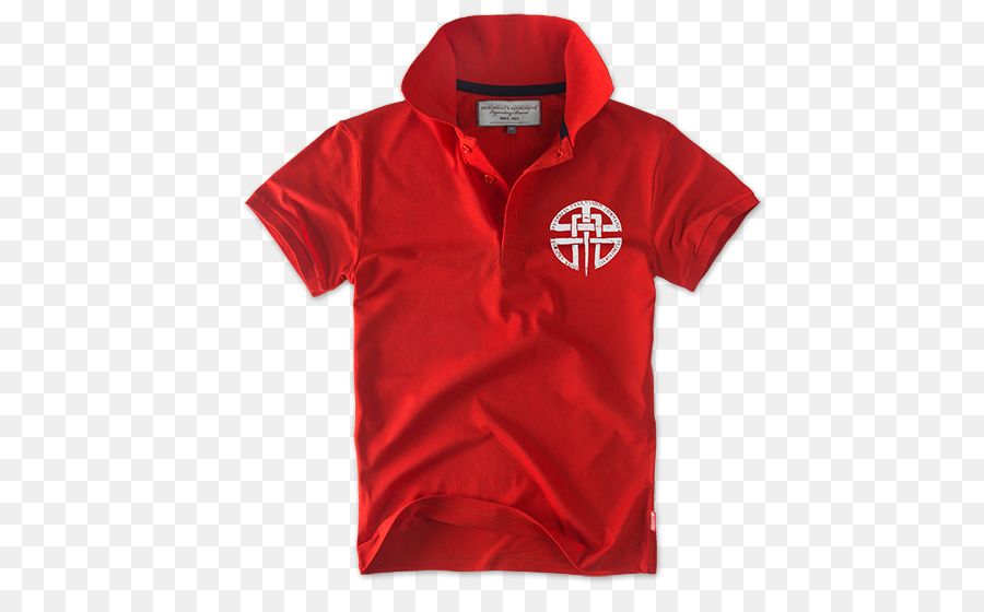 Camiseta，La Camisa De Polo PNG