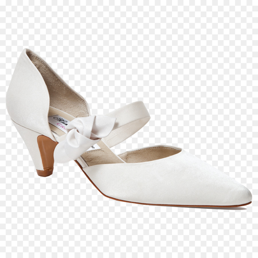 Zapato，Mademoiselle Rose PNG