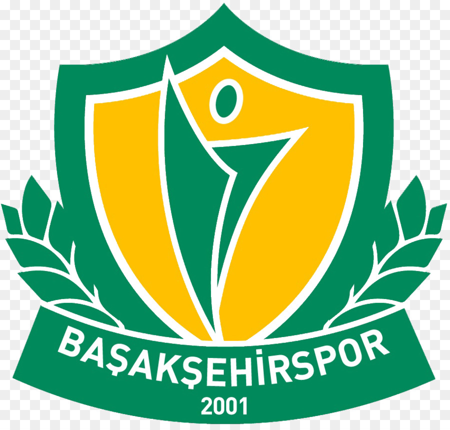 En Istanbul Basaksehir Fk，Başakşehir PNG