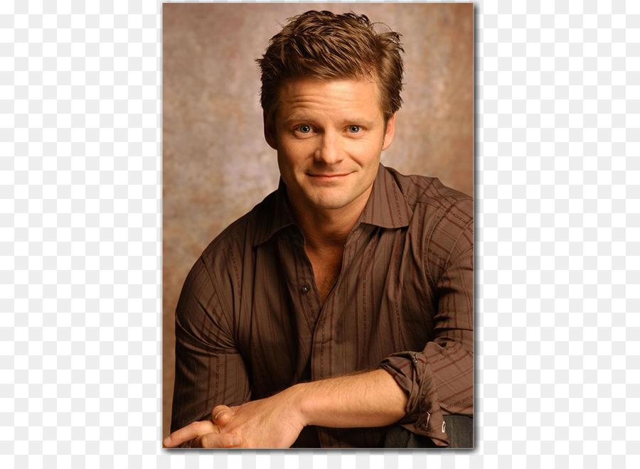 Steve Zahn，Treme PNG